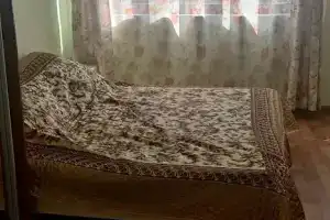 Студия, Мисхор