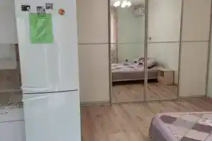 Студия, Мисхор