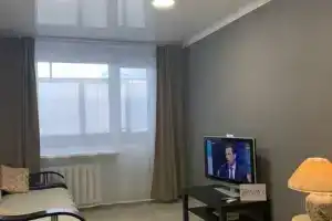 Однокомнатная квартира, Ростов-на-Дону