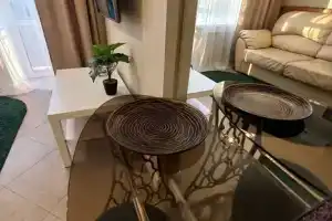 Однокомнатная квартира, Гомель