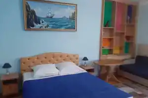 Комната, Кисловодск