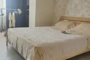 Двухкомнатная квартира, Пятигорск