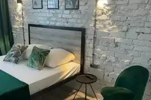 Студия, Пятигорск