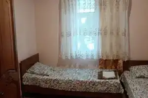 Комната, Гагра
