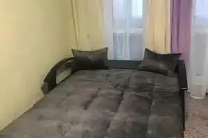 Студия, Пятигорск