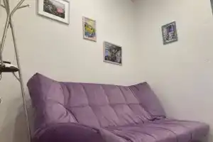 Студия, Светлогорск