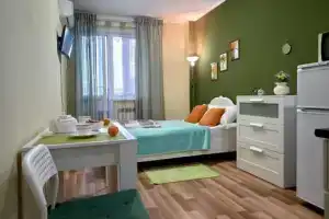 Студия, Батайск