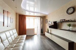 Двухкомнатная квартира, Череповец
