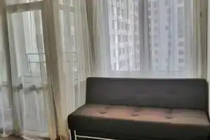 Студия, Румянцево