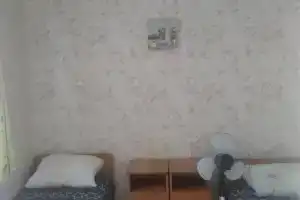 Комната, Анапа