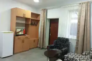 Комната, Анапа