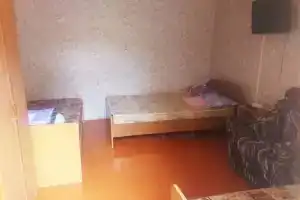 Комната, Анапа