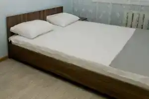 Двухкомнатная квартира, Камышин