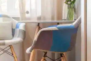 Однокомнатная квартира, Елизово