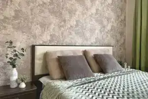 Двухкомнатная квартира, Кисловодск