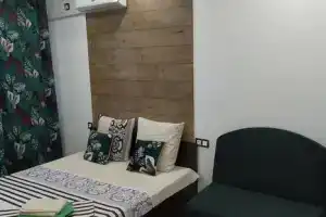 Студия, Воронеж