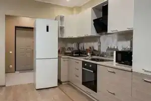 Студия, Астрахань