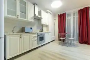 Студия, Астрахань