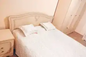 Однокомнатная квартира, Майкоп