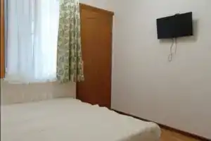 Комната, Гагра