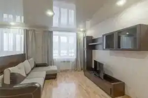 Студия, Омск