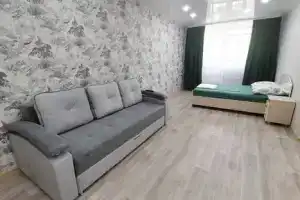 Студия, Минусинск