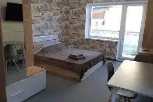 Комната, Севастополь