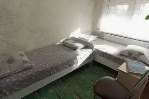 Комната, Дивеево