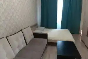 Однокомнатная квартира, Томск