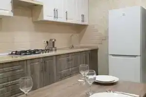 Однокомнатная квартира, Ессентуки