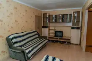 Двухкомнатная квартира, Ржев