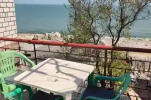 Студия, Махачкала