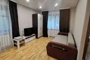 Однокомнатная квартира, Мичуринск
