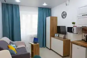 Студия, Архангельск