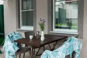 Коттедж, Ессентуки