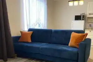 Студия, Петрозаводск