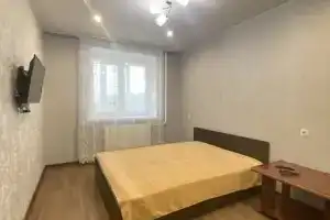 Однокомнатная квартира, Владимир