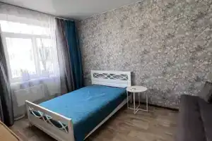 Двухкомнатная квартира, Воронеж