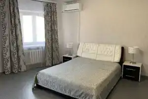 Однокомнатная квартира, Тюмень
