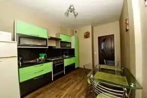 Однокомнатная квартира, Воронеж