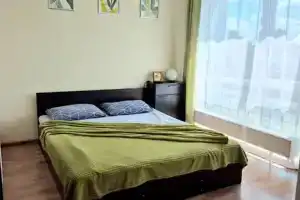 Студия, Балашиха