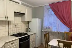 Однокомнатная квартира, Тверь