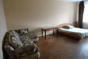 Однокомнатная квартира, Иркутск