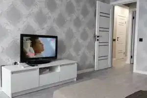Двухкомнатная квартира, Сочи