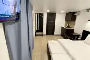 Студия, Керчь