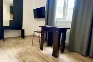 Студия, Керчь