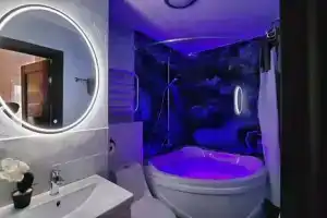 Студия, Владимир