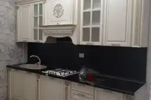 Однокомнатная квартира, Махачкала
