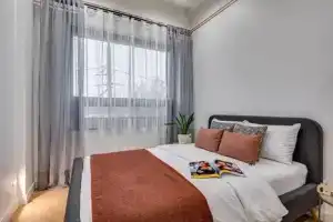 Студия, Москва
