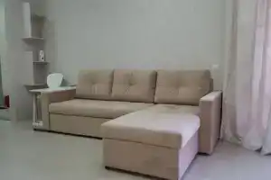 Студия, Адлер